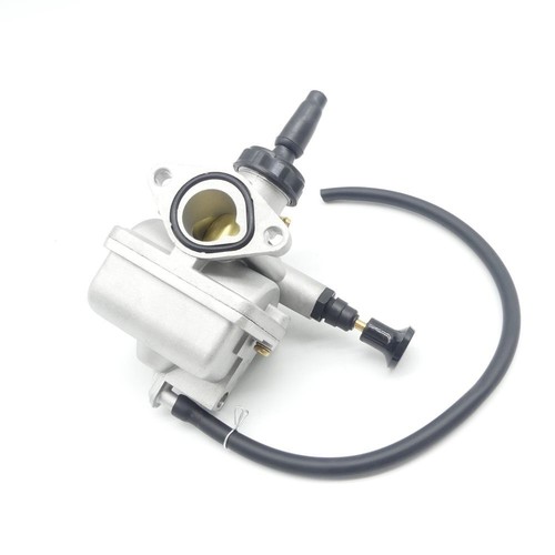 Vergaser für honda mb - für,