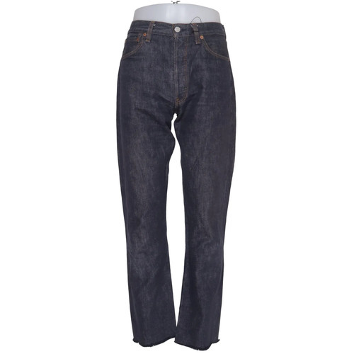Levi strauss jeans - levi,
