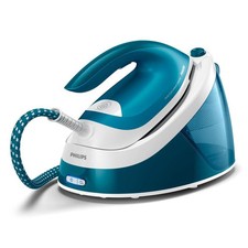 Philips PerfectCare Compact