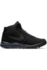 Nike Hoodland Suede 654888 090
