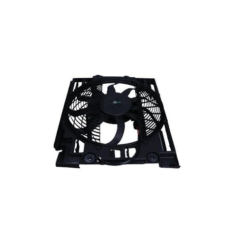 Maxgear ac216263 lüfter - ac216263,