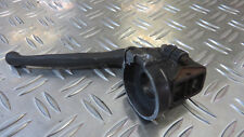 ORIGINAL SIMSON S51 B2-4 - 4-Gang - ERSATZTEILE ARMATUR HANDARMATUR BREMSHEBEL