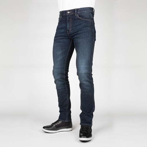 Bull herren taktische sp75 - bull-it,
