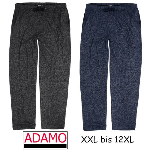 Adamo hose xxl bis - hose,