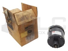 Neu DAYTON 5K697D Sumpf Pumpe