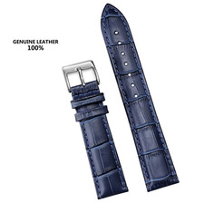 Uhrenarmband Leder Armband