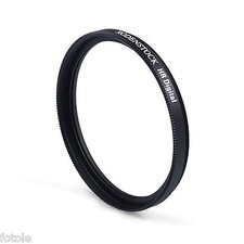 Rodenstock HR Digital super MC