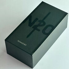 Neu Samsung Galaxy Note 20 5G SM-N981U 128GB Ohne Vertrag Smartphone Handys
