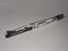 Komplement Ikea Kleiderstange