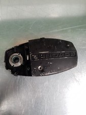 Original Zündapp Kupplungsdeckel,  Deckel 266-01.226.11 Star 1 2  Handschaltung