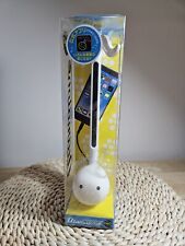 Otamatone Cube Neo weiß