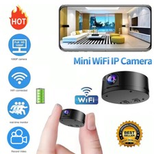 Mini kamera 1080p - mini-kamera,