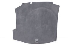 VW Bora Limousine Verkleidung