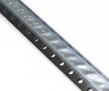 100 Stück BC817-25 NPN general-purpose transistor 45V 500mA, Philips