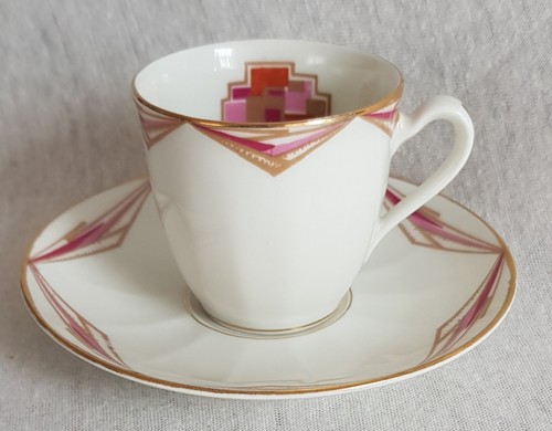 Guérin limoges seltene - guérin,,