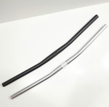 Zoom Mountainbike Singlespeed