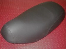 Sitzbezug Sitzbankbezug PIAGGIO Sfera 125 Sfera 50 M01 C01 Sitzbank Bezug