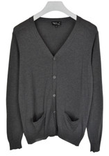 Agnes pullover herren m - herren,