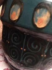 Elchinger Fils Soufflenheim