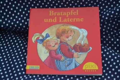 Pixi buch sonderausgabe - pixi,