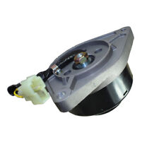 Yanmar Lichtmaschine 12V Dynamometer ohne Regler 20A für diverse Kleintraktoren