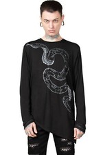 KILLSTAR Gothic Goth Okkult