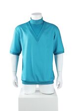 A Minecraft Movie Steve