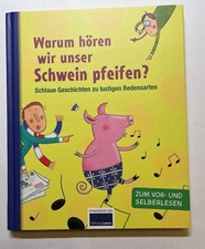 Schlaue Geschichten zu