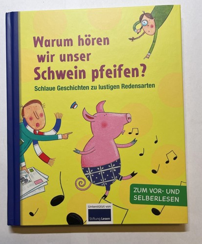 Schlaue geschichten - schlaue,