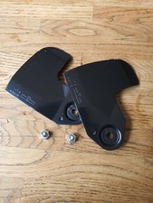   Original Ersatzteil Wolf