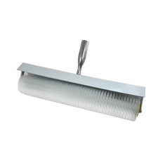 DEWEPRO Entlüftungsroller +