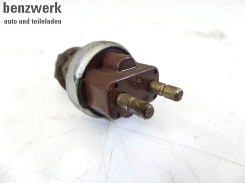 Mercedes w107 w108 w115 - mercedes,