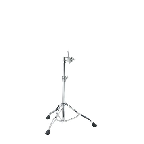 Tama hts88w roadpro - roadpro, tom