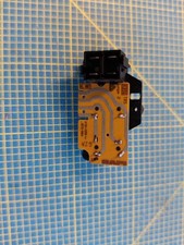 Miele Geschirrspüler