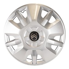 Original Radkappe Radblende 15