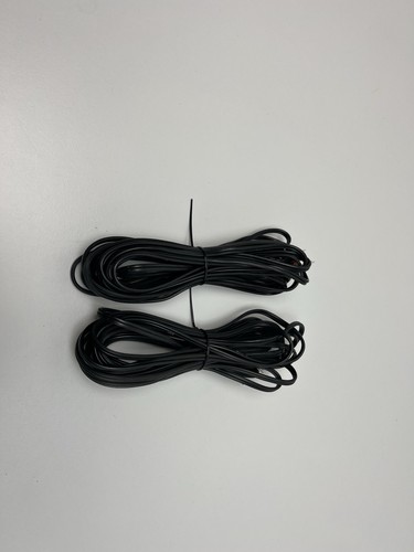Bose anschluss - 2x, anschluss/