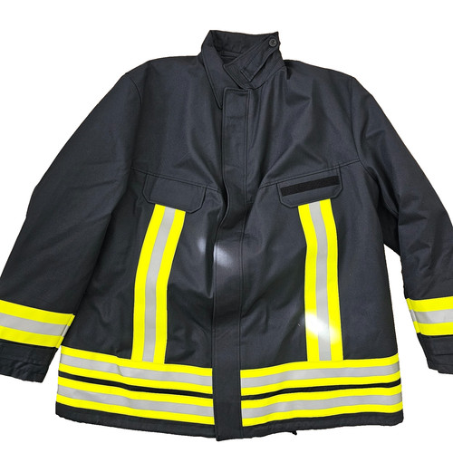 Gard jacke feuerwehrjacke - s-gard,