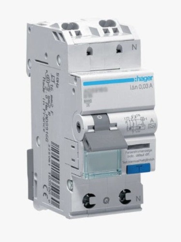 Schalter hager ads913d - fi/ls-schalter,