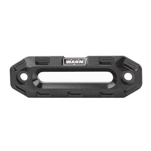 Rc4wd warn epic hawse - 1:10,