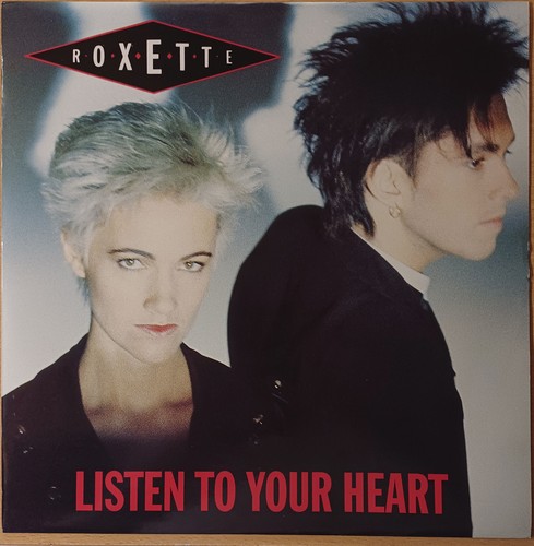 Roxette listen your - roxette-listen,