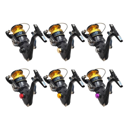 Aluminium abdeckmutter kit - aluminium,