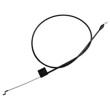 Ersetzen Sie effizient Ihre