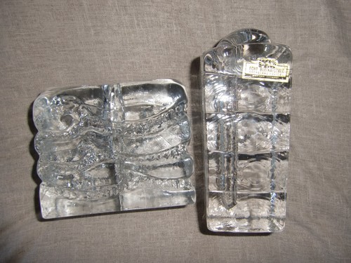 Blockvase solifleur - 2,