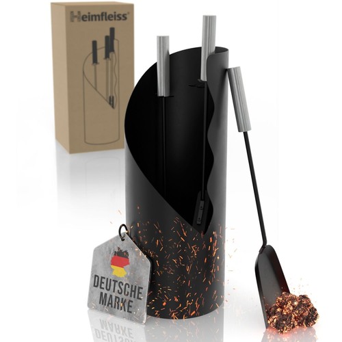 Kamin besteck ofen zubehör - kamin-besteck, ofen-zubehör