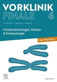 Vorklinik finale - vorklinik,