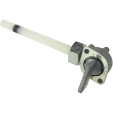 Kraftstoffhahn für Honda