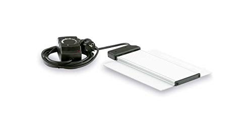 Lacor 69012 calentador - lacor,