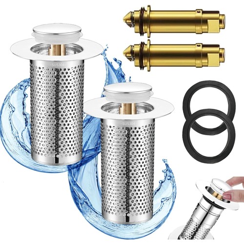 Pop abfluss filter - pop-up-abfluss,