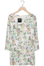 Marc Cain Langarmshirt Damen