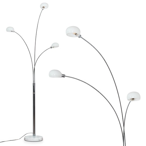 Hofstein suio stehlampe aus - suio,